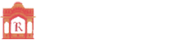 Hotel Logo
